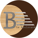 Jean-Michel LOUSTALET