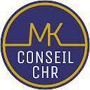 FORMATION MK CONSEIL
