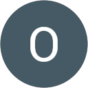 Olivier Super vielle Brouques