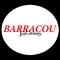 BARRACOU