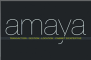 amaya