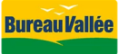 bureau vallée