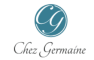 chez germaine