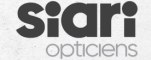 siari opticiens